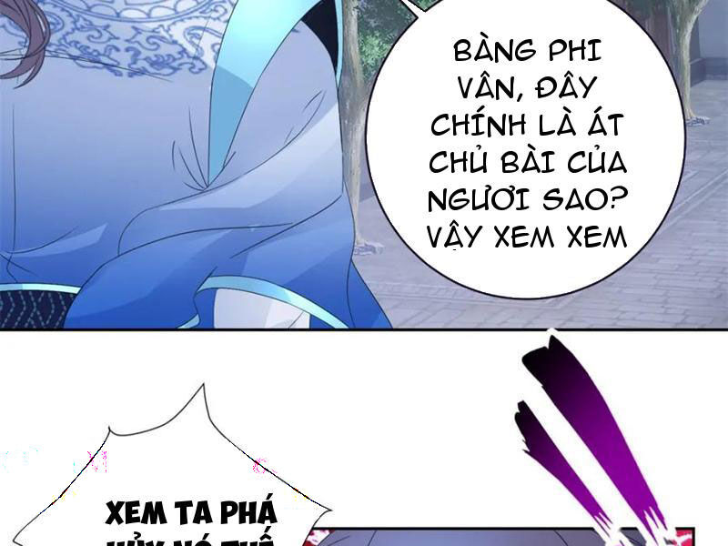 Thần Hồn Võ Đế Chapter 360 - 43