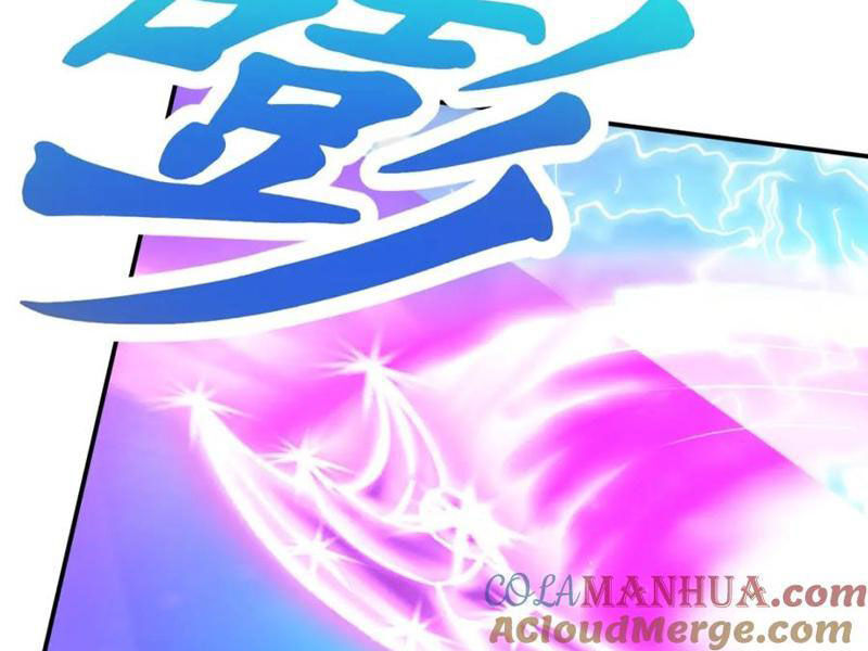 Thần Hồn Võ Đế Chapter 360 - 61