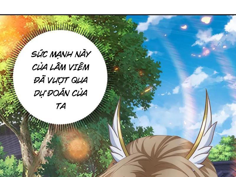 Thần Hồn Võ Đế Chapter 360 - 65