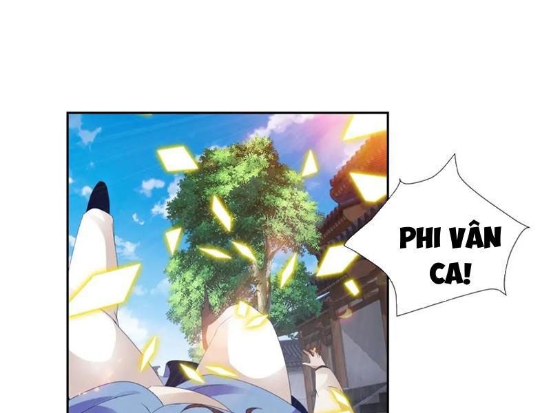 Thần Hồn Võ Đế Chapter 361 - 17