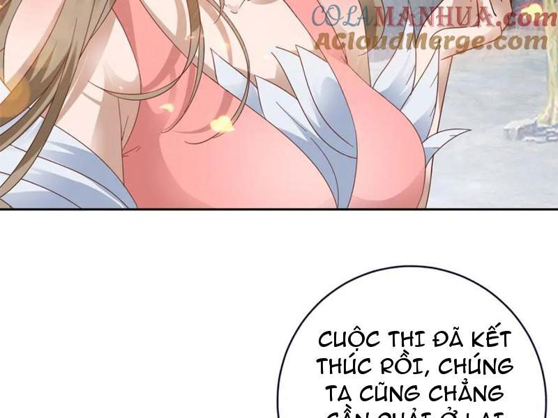 Thần Hồn Võ Đế Chapter 361 - 35