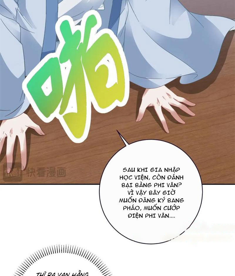 Thần Hồn Võ Đế Chapter 363 - 22