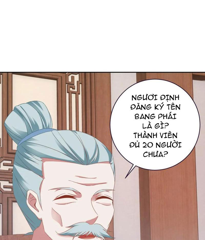 Thần Hồn Võ Đế Chapter 363 - 31