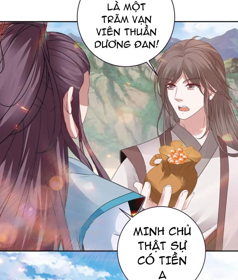Thần Hồn Võ Đế Chapter 365 - 24
