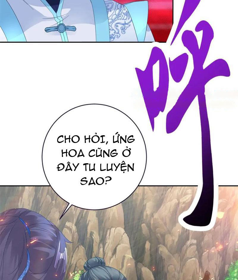 Thần Hồn Võ Đế Chapter 365 - 32