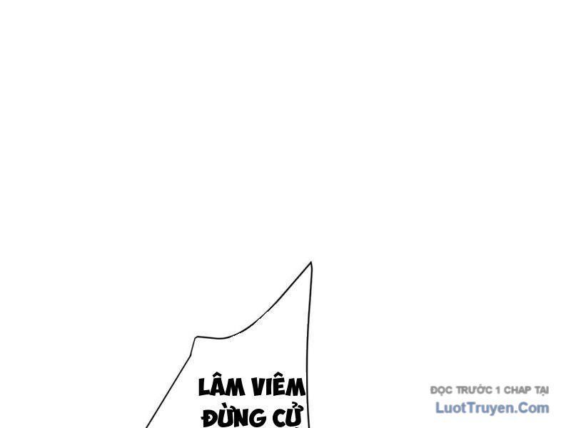 Thần Hồn Võ Đế Chapter 430 - 47