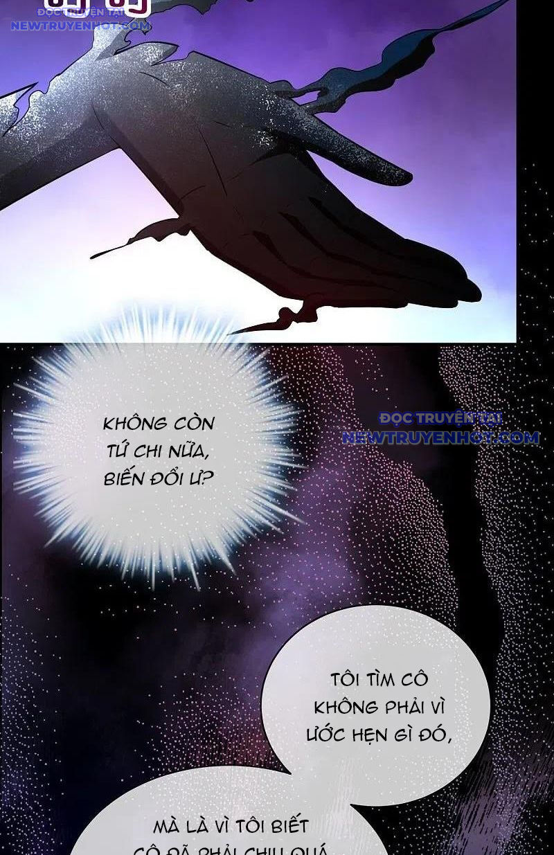 Ta Có Một Tòa Nhà Ma Chapter 187 - 14