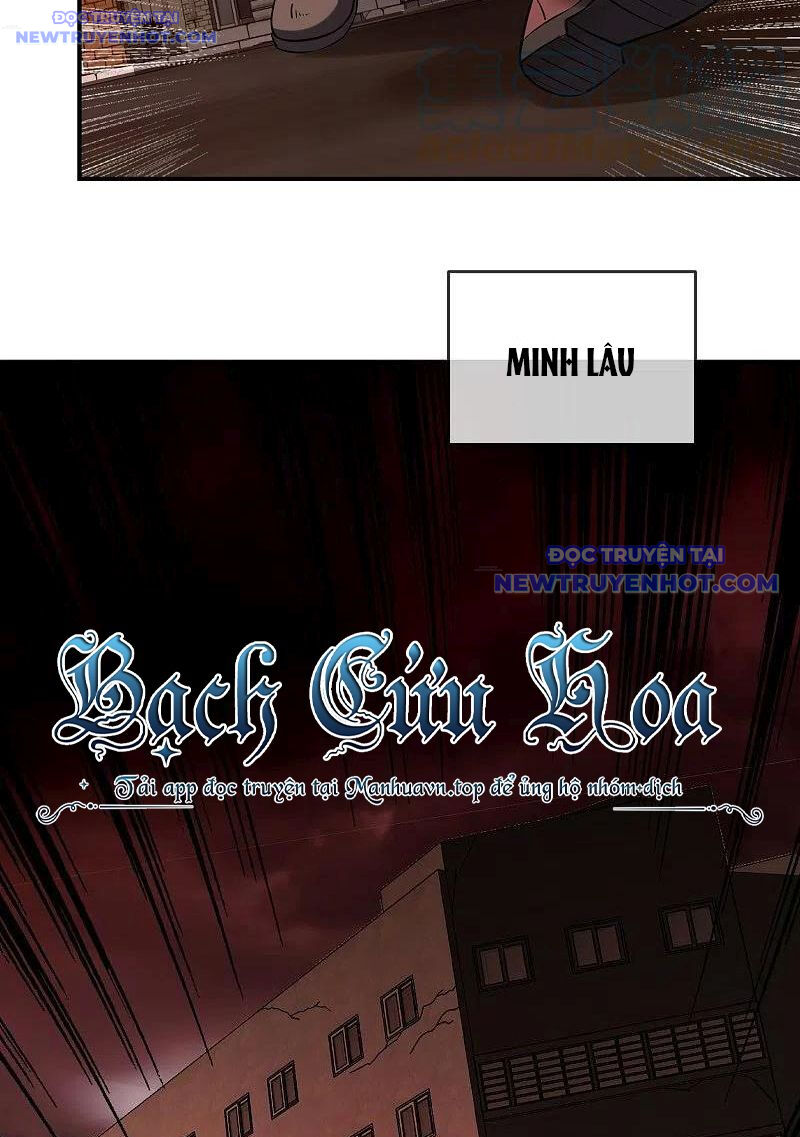 Ta Có Một Tòa Nhà Ma Chapter 187 - 35