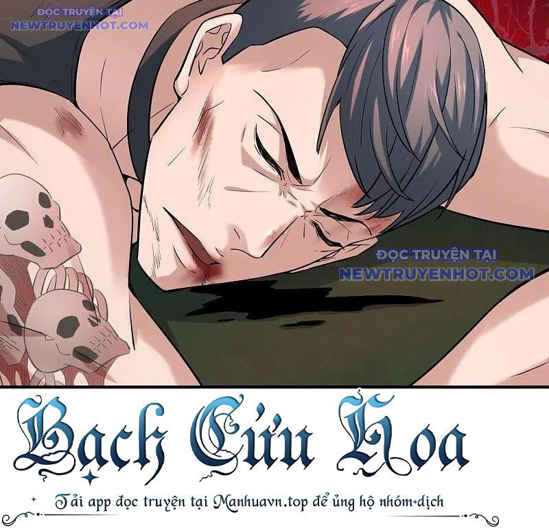 Ta Có Một Tòa Nhà Ma Chapter 187 - 55