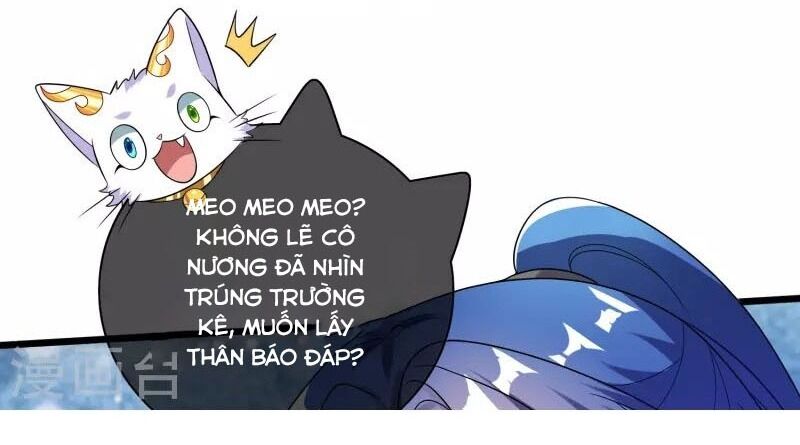 Hài Đế Vi Tôn Chapter 174 - 22