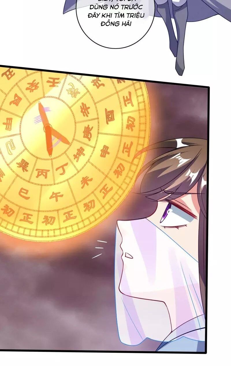 Hài Đế Vi Tôn Chapter 174 - 27