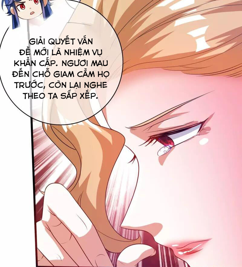Hài Đế Vi Tôn Chapter 176 - 11