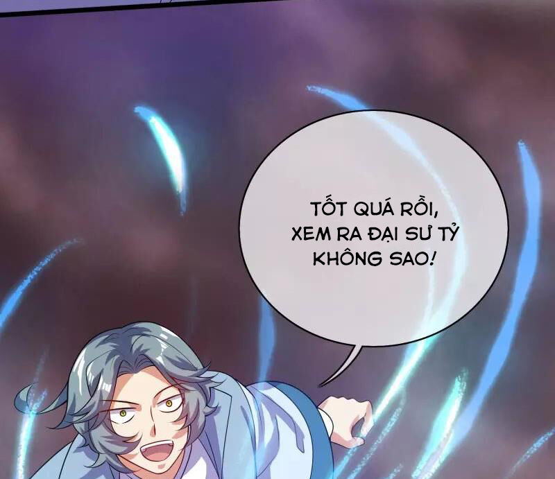 Hài Đế Vi Tôn Chapter 176 - 21