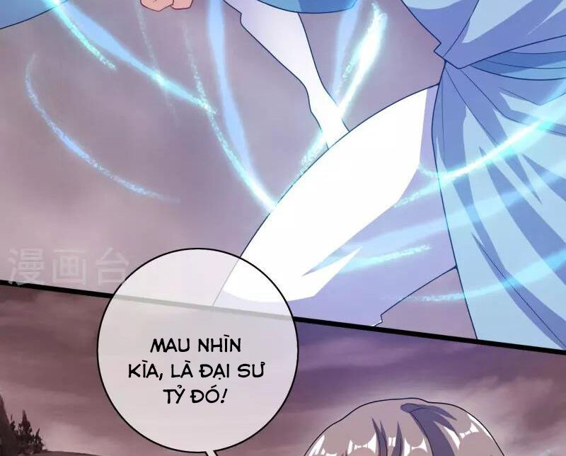 Hài Đế Vi Tôn Chapter 176 - 23