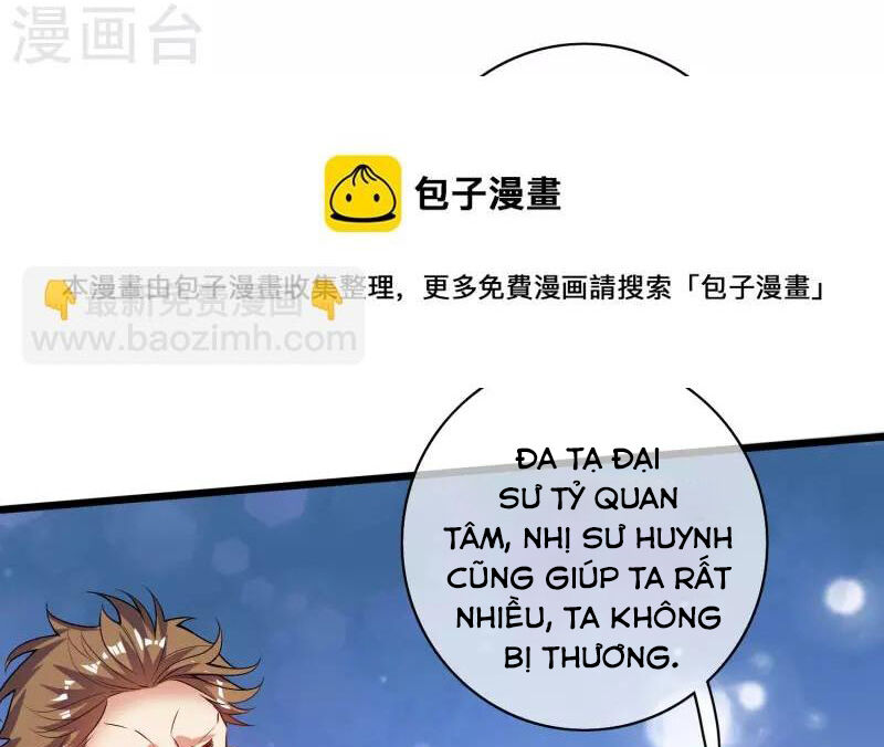 Hài Đế Vi Tôn Chapter 176 - 28