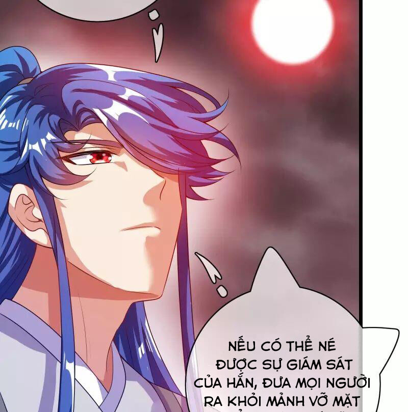 Hài Đế Vi Tôn Chapter 176 - 34