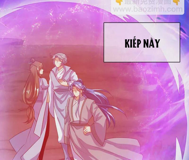 Hài Đế Vi Tôn Chapter 176 - 37