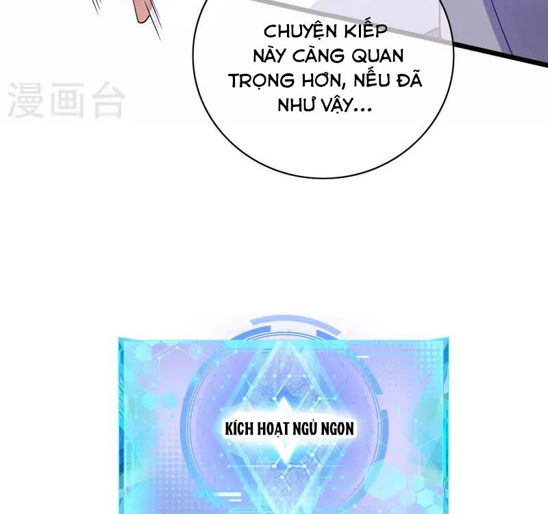 Hài Đế Vi Tôn Chapter 176 - 68