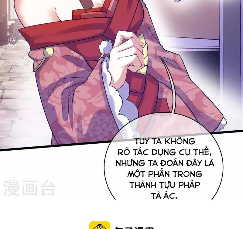 Hài Đế Vi Tôn Chapter 176 - 73