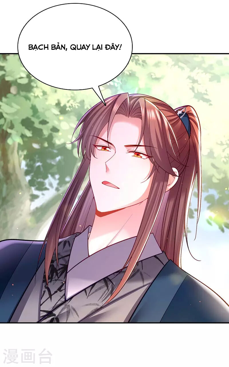 Ngã Tại Hậu Cung Đương Đại Lão Chapter 124 - 20