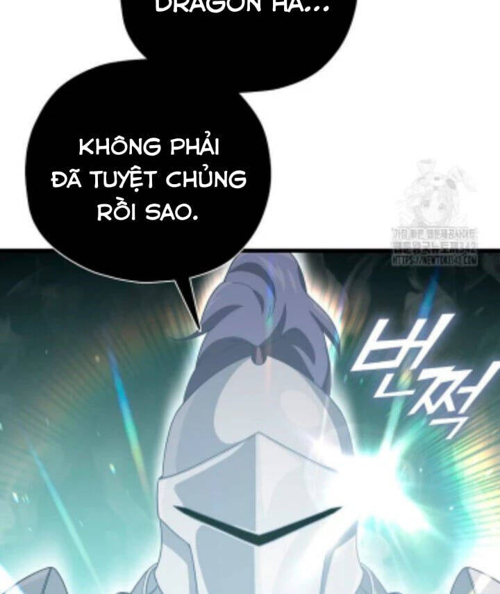 Bố Tôi Quá Mạnh Chapter 175 - 111