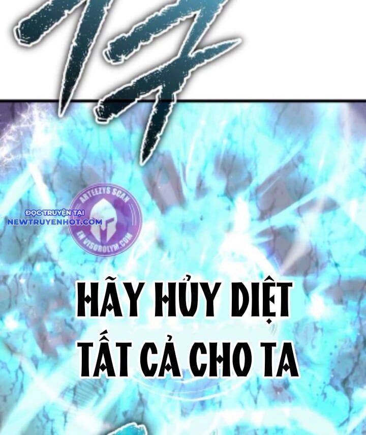 Bố Tôi Quá Mạnh Chapter 175 - 126