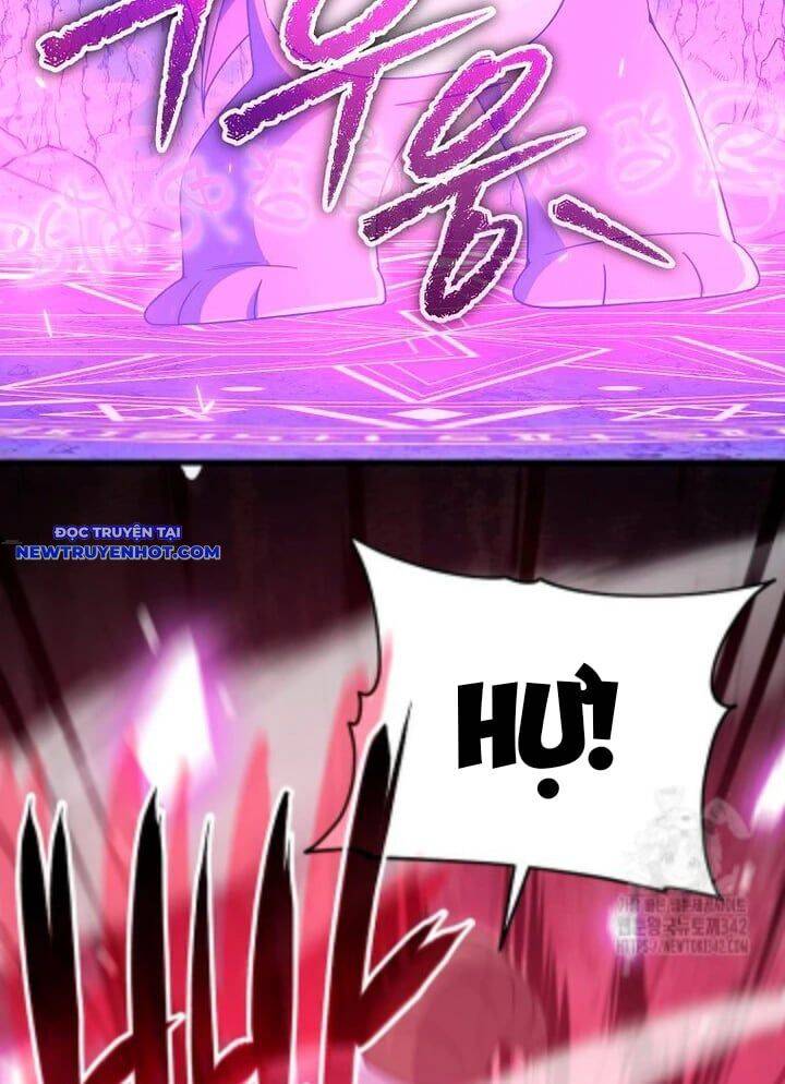 Bố Tôi Quá Mạnh Chapter 175 - 156