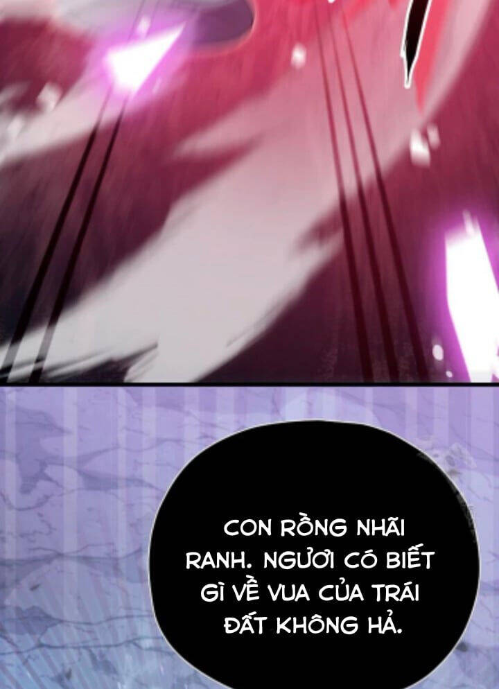Bố Tôi Quá Mạnh Chapter 175 - 159