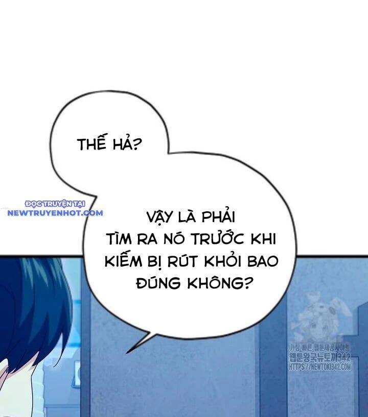 Bố Tôi Quá Mạnh Chapter 175 - 17