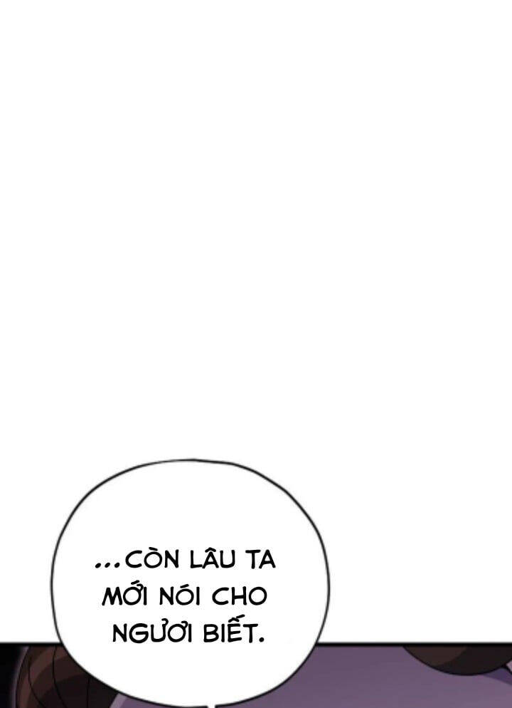 Bố Tôi Quá Mạnh Chapter 175 - 165