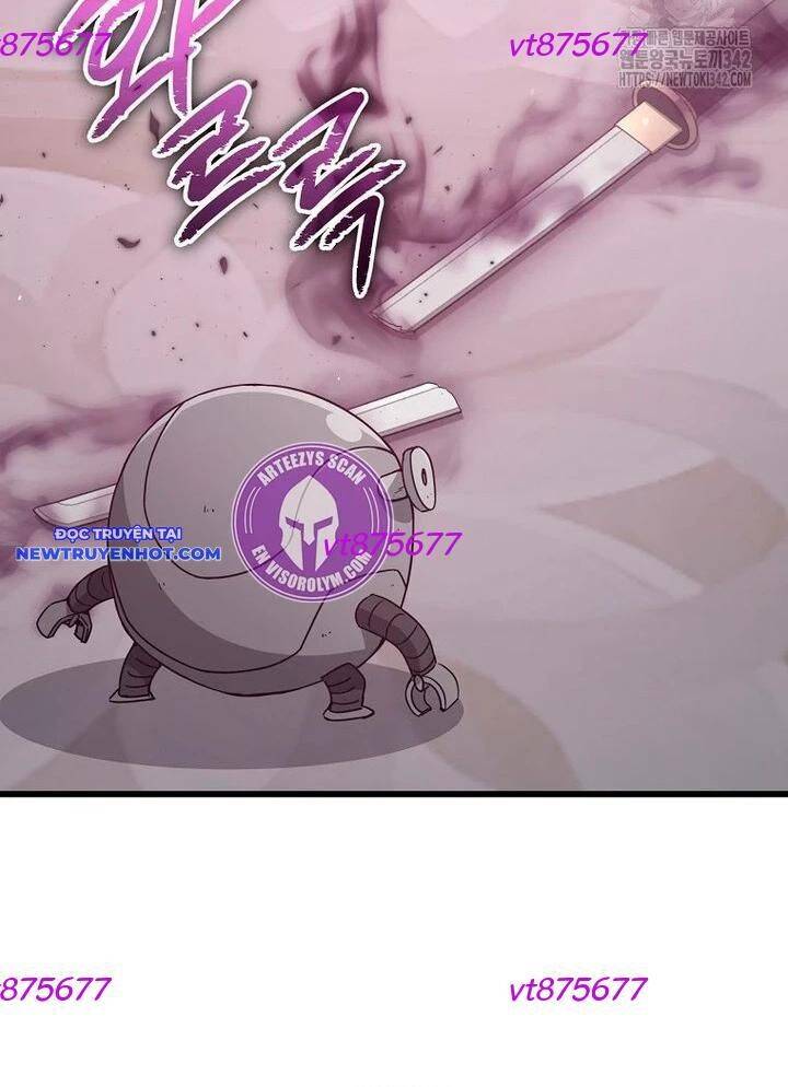 Bố Tôi Quá Mạnh Chapter 175 - 179