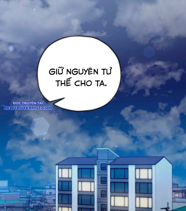 Bố Tôi Quá Mạnh Chapter 175 - 4