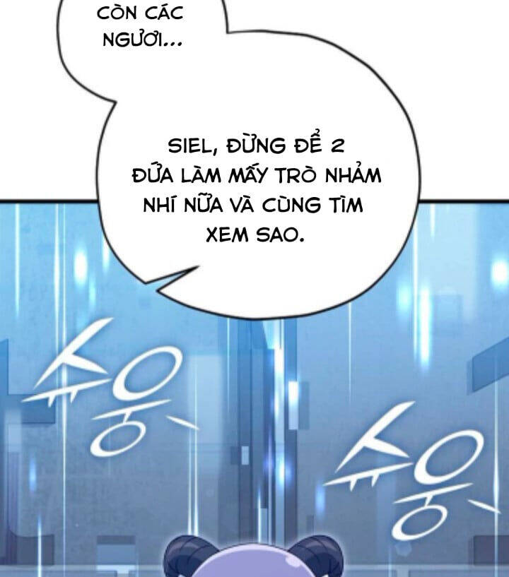 Bố Tôi Quá Mạnh Chapter 175 - 36