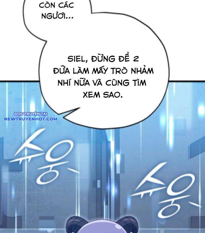 Bố Tôi Quá Mạnh Chapter 175 - 37