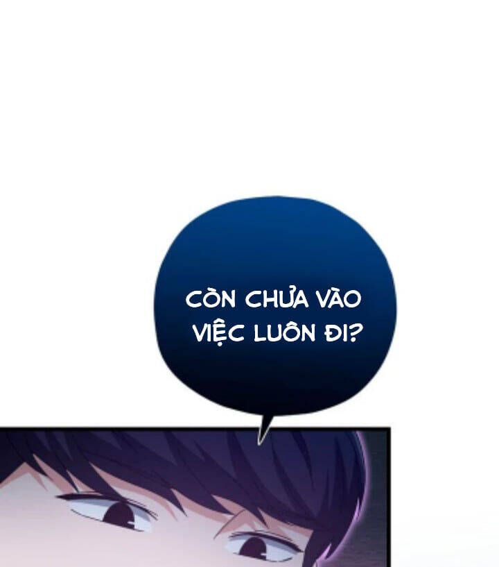 Bố Tôi Quá Mạnh Chapter 175 - 40