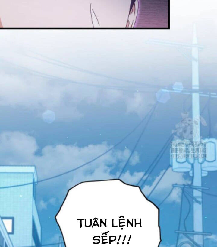 Bố Tôi Quá Mạnh Chapter 175 - 42