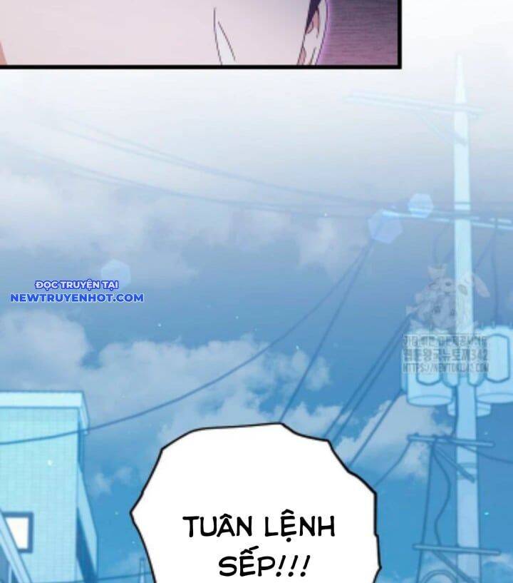 Bố Tôi Quá Mạnh Chapter 175 - 43