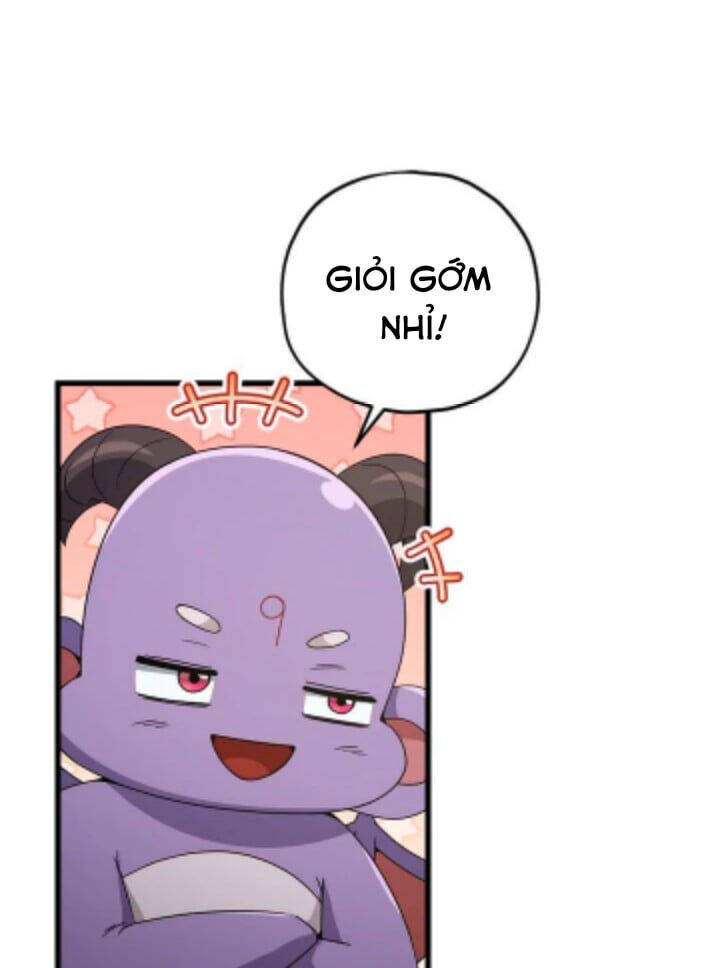Bố Tôi Quá Mạnh Chapter 175 - 54