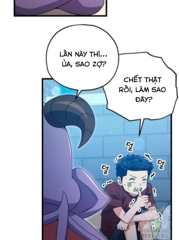 Bố Tôi Quá Mạnh Chapter 175 - 56