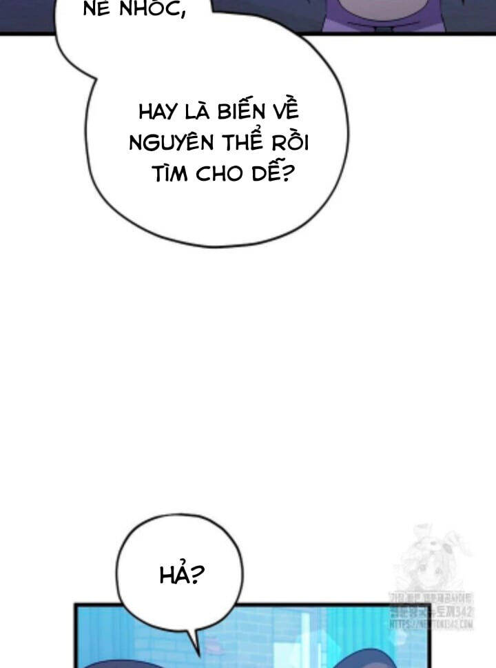 Bố Tôi Quá Mạnh Chapter 175 - 62