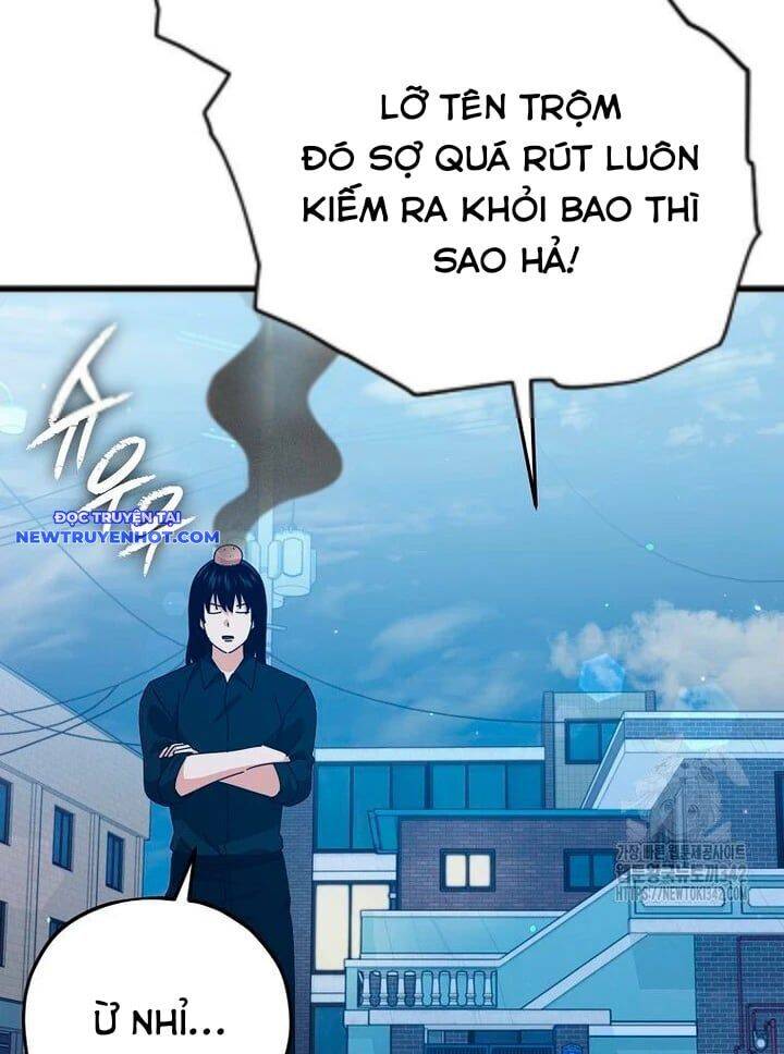 Bố Tôi Quá Mạnh Chapter 175 - 71