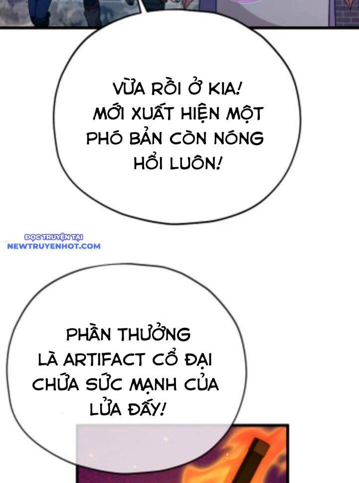 Bố Tôi Quá Mạnh Chapter 175 - 77