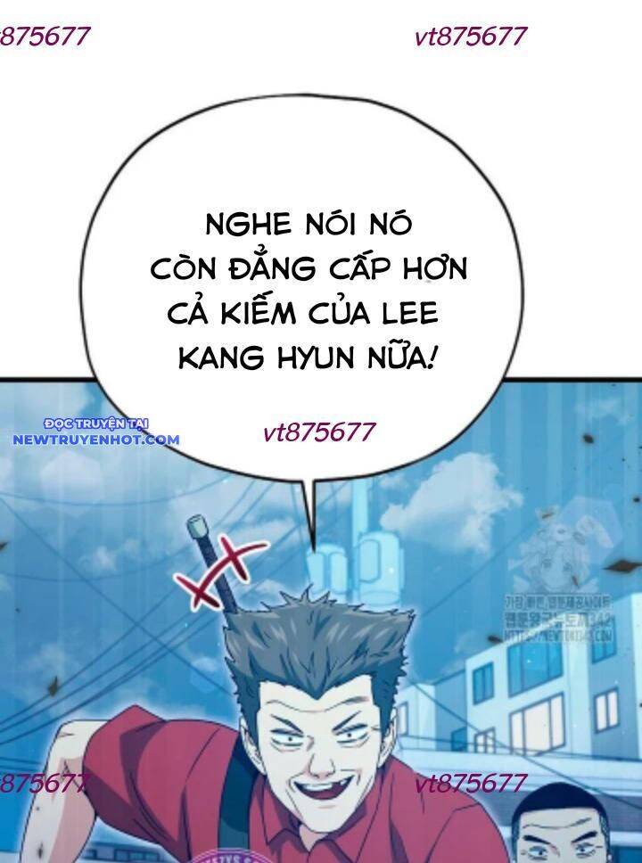 Bố Tôi Quá Mạnh Chapter 175 - 80