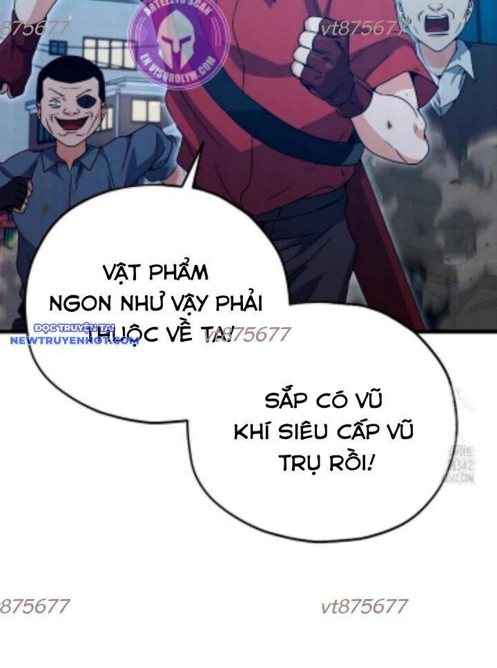 Bố Tôi Quá Mạnh Chapter 175 - 81
