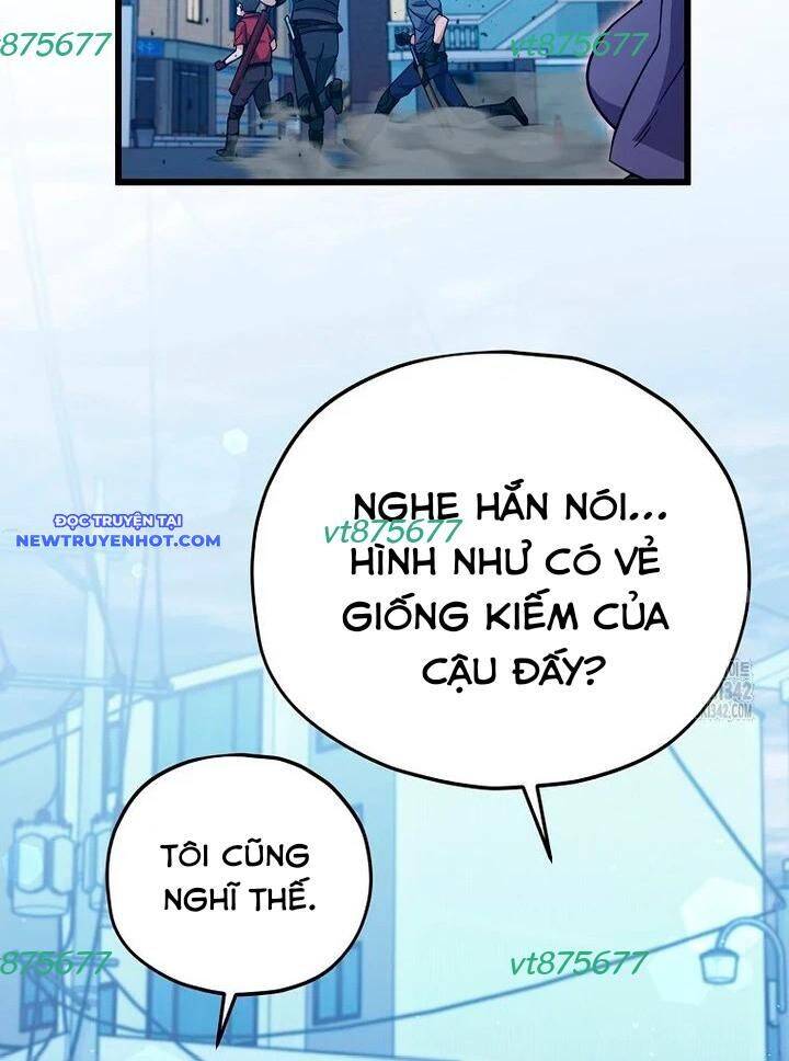 Bố Tôi Quá Mạnh Chapter 175 - 83