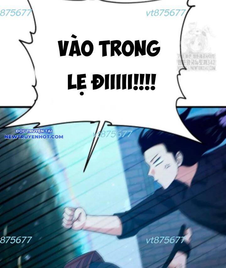 Bố Tôi Quá Mạnh Chapter 175 - 96