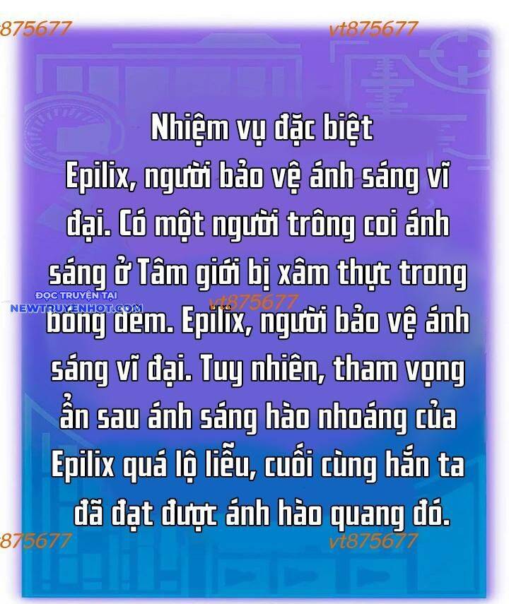 Bố Tôi Quá Mạnh Chapter 175 - 99