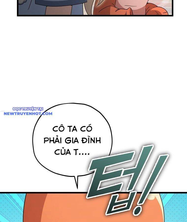 Bố Tôi Quá Mạnh Chapter 176 - 48
