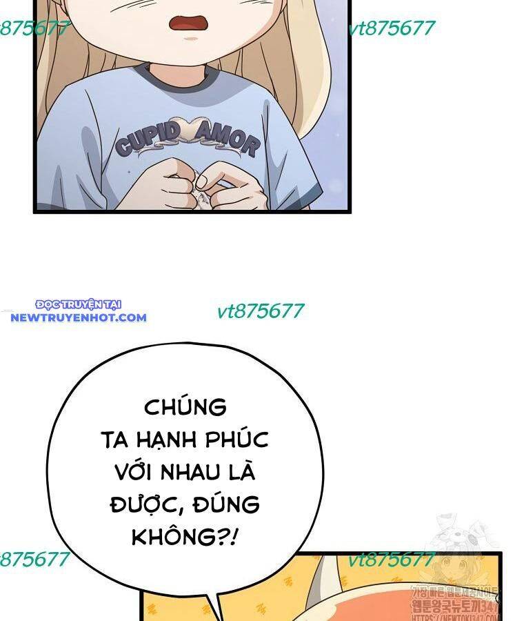 Bố Tôi Quá Mạnh Chapter 176 - 75