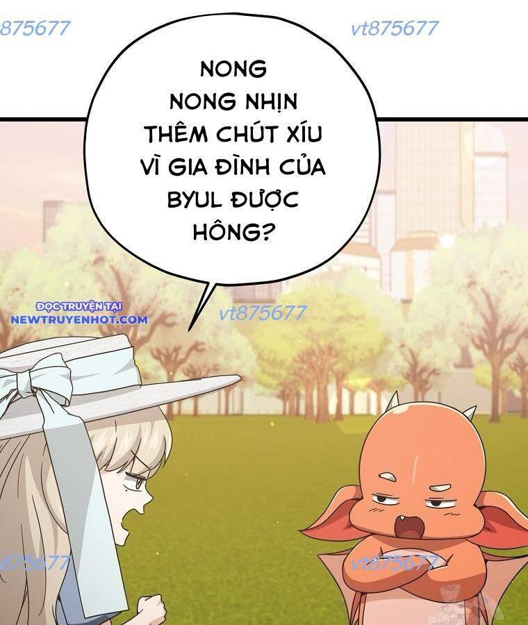Bố Tôi Quá Mạnh Chapter 176 - 92